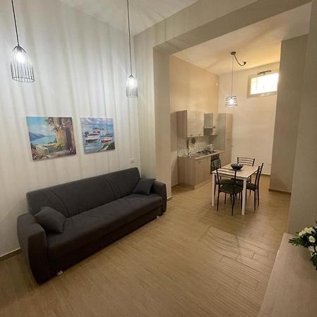 فيلا Casa Dei Vespri مارسالا المظهر الخارجي الصورة